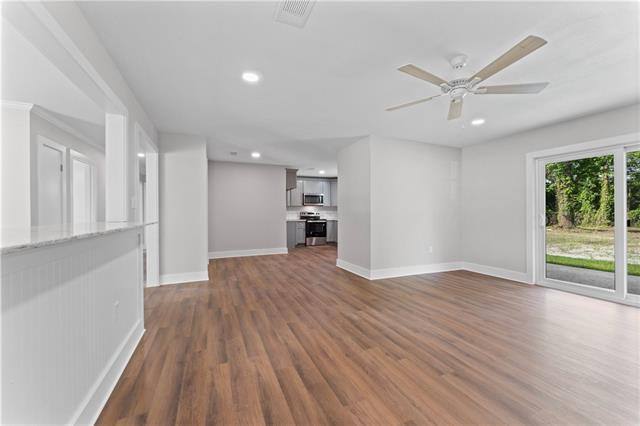 House for rent at 602 Susan Dr, Hammond, LA 70403