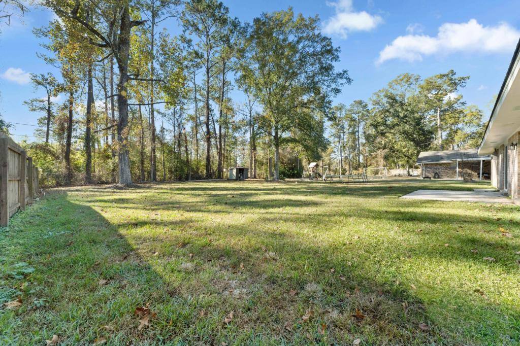 House for rent at 602 Susan Dr, Hammond, LA 70403