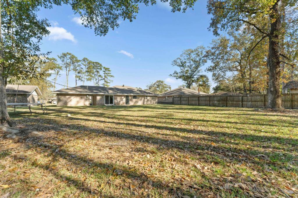 House for rent at 602 Susan Dr, Hammond, LA 70403
