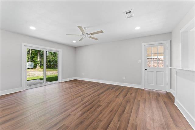 House for rent at 602 Susan Dr, Hammond, LA 70403