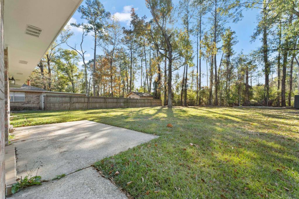 House for rent at 602 Susan Dr, Hammond, LA 70403