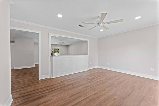 House for rent at 602 Susan Dr, Hammond, LA 70403