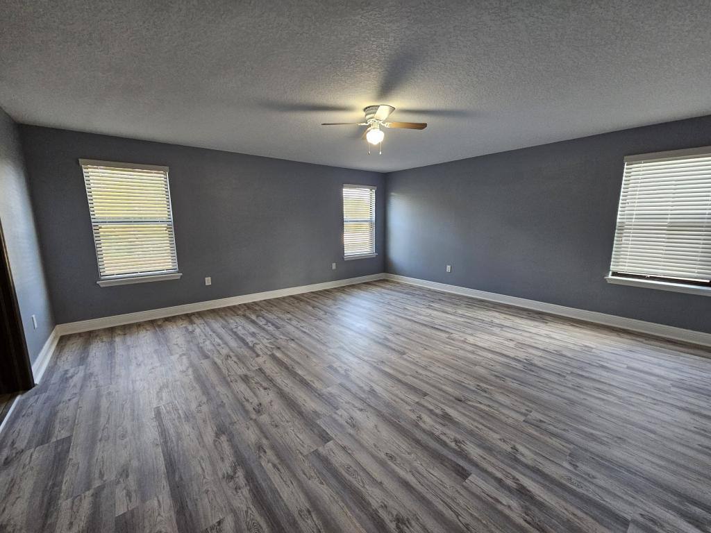 House for rent at 11006 Tahiti Isle Lane, Tampa, FL 33647