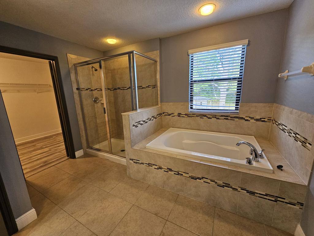 House for rent at 11006 Tahiti Isle Lane, Tampa, FL 33647