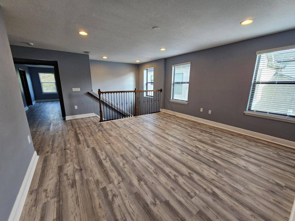 House for rent at 11006 Tahiti Isle Lane, Tampa, FL 33647
