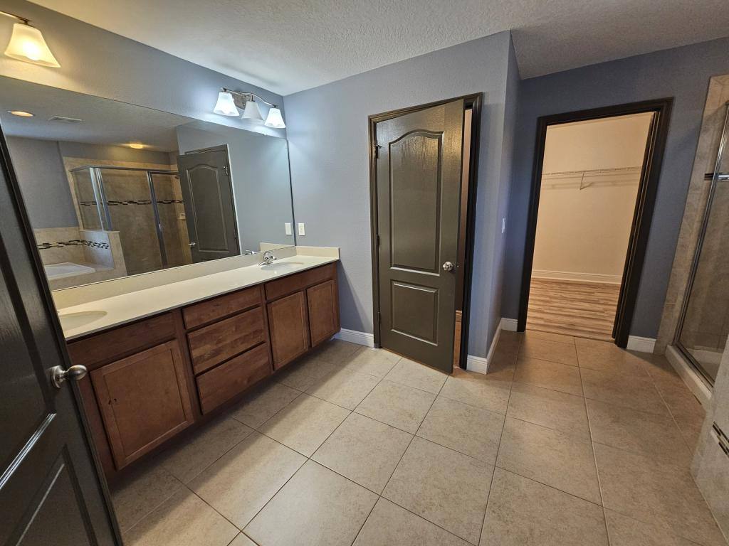 House for rent at 11006 Tahiti Isle Lane, Tampa, FL 33647