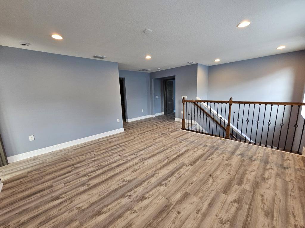 House for rent at 11006 Tahiti Isle Lane, Tampa, FL 33647