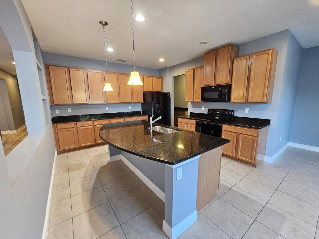 House for rent at 11006 Tahiti Isle Lane, Tampa, FL 33647