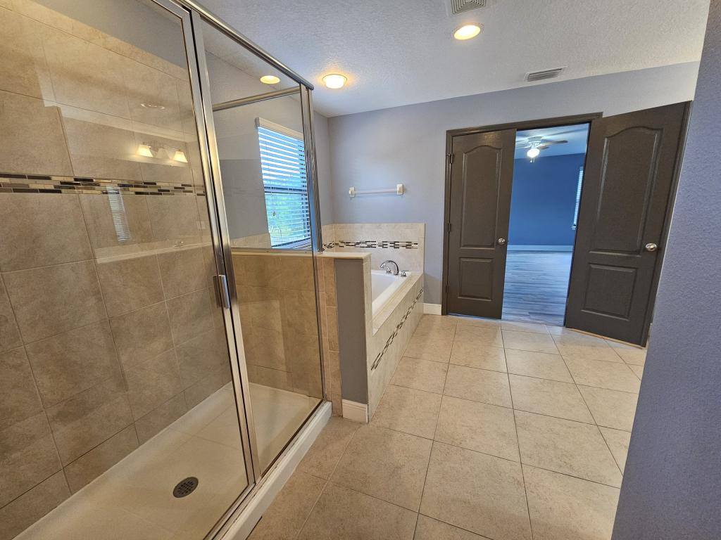 House for rent at 11006 Tahiti Isle Lane, Tampa, FL 33647