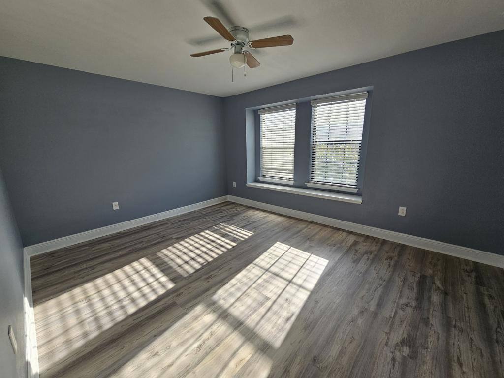 House for rent at 11006 Tahiti Isle Lane, Tampa, FL 33647