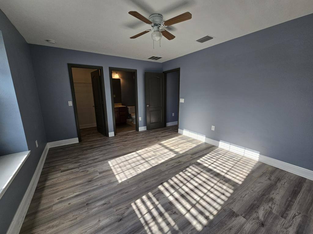 House for rent at 11006 Tahiti Isle Lane, Tampa, FL 33647