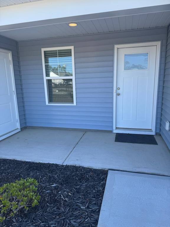 House for rent at 4024 Cypress Forest Way, Bolivia, NC 28422