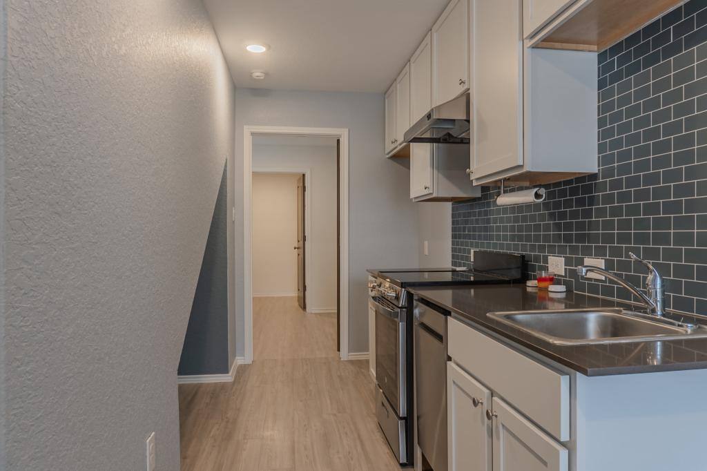 House for rent at 7137 Elm Cove, San Antonio, TX 78244