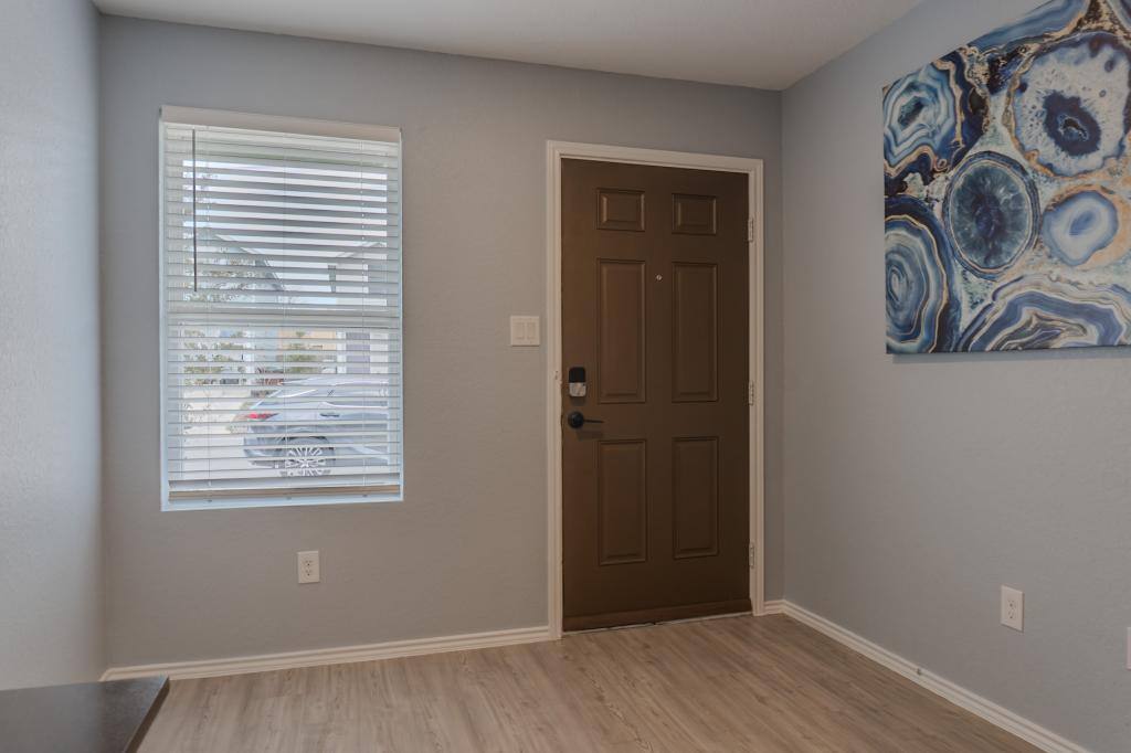House for rent at 7137 Elm Cove, San Antonio, TX 78244