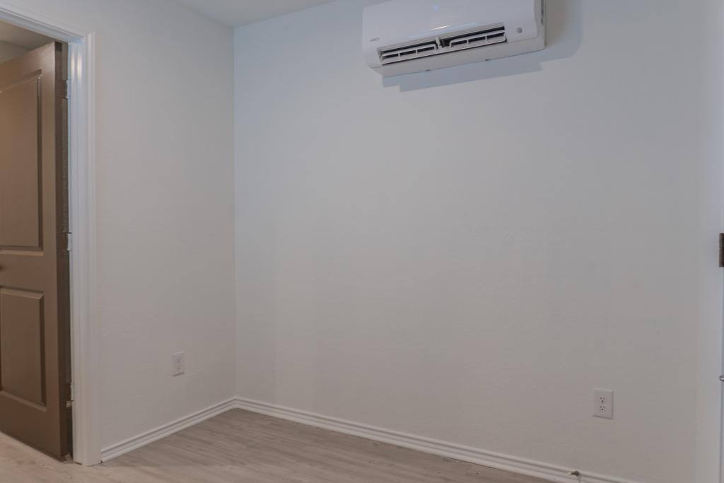 House for rent at 7137 Elm Cove, San Antonio, TX 78244
