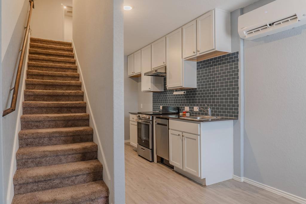 House for rent at 7137 Elm Cove, San Antonio, TX 78244