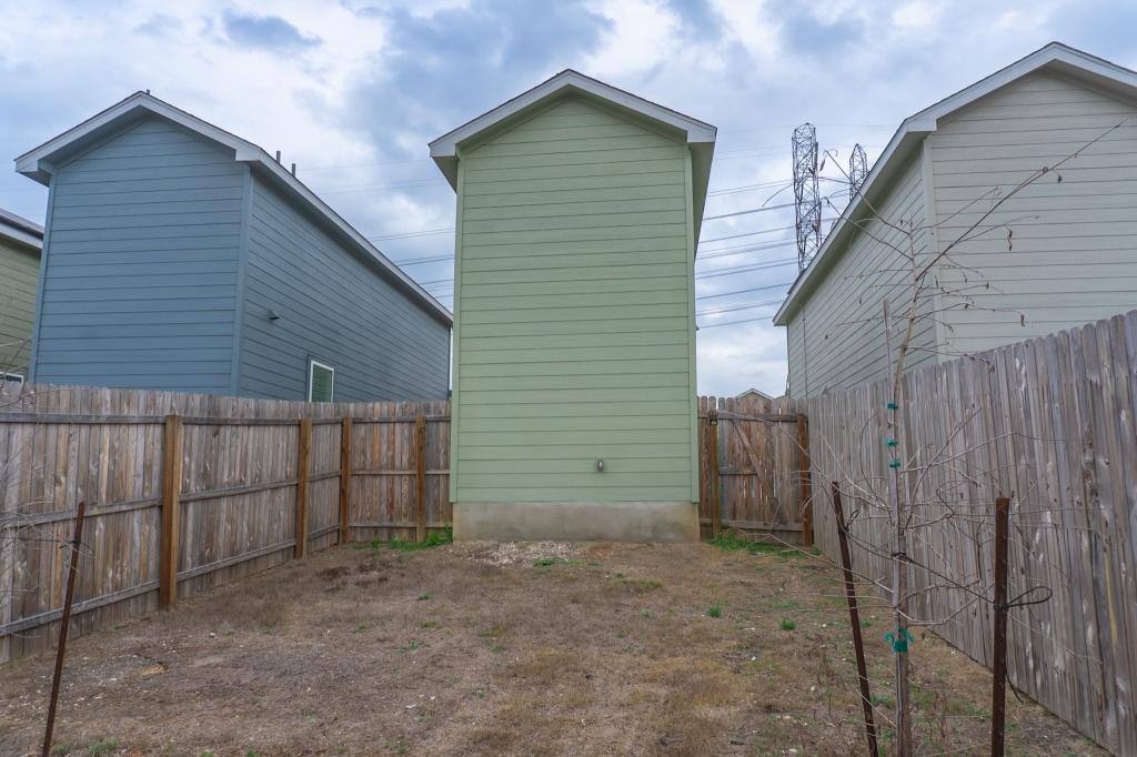 House for rent at 7137 Elm Cove, San Antonio, TX 78244