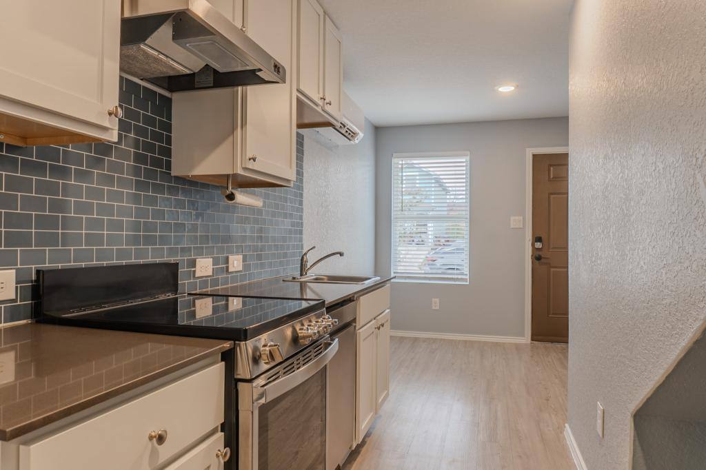 House for rent at 7137 Elm Cove, San Antonio, TX 78244