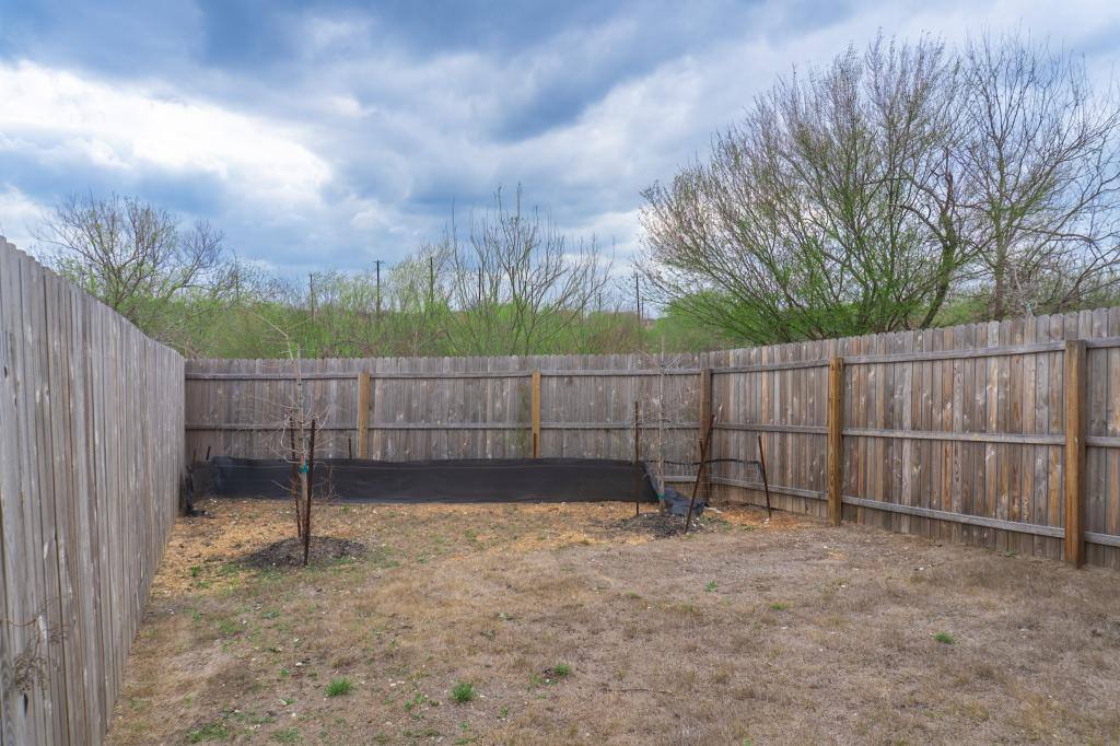 House for rent at 7137 Elm Cove, San Antonio, TX 78244