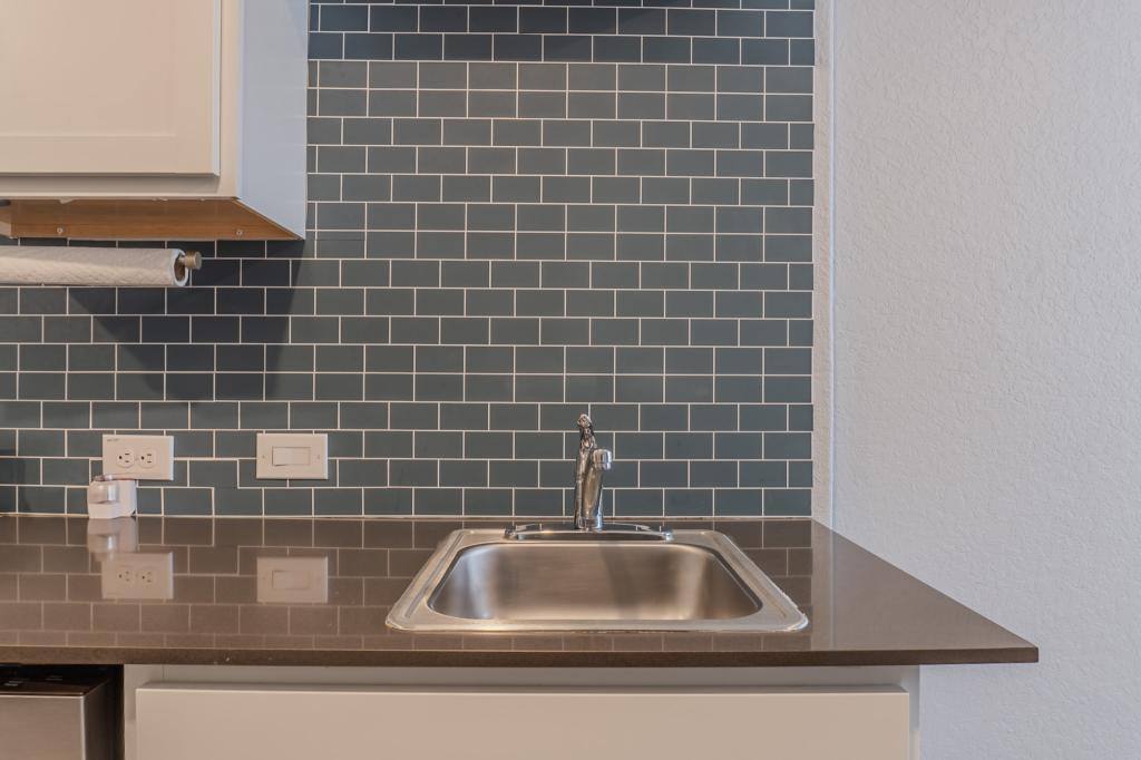 House for rent at 7137 Elm Cove, San Antonio, TX 78244