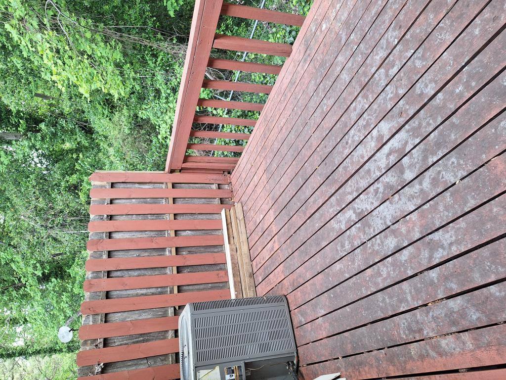 House for rent at 3886 Parklane Dr, Clarkston, GA 30021