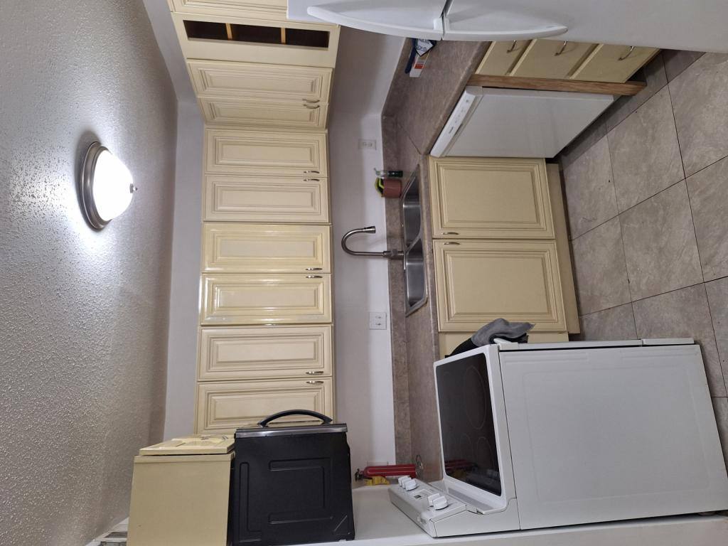 House for rent at 3886 Parklane Dr, Clarkston, GA 30021