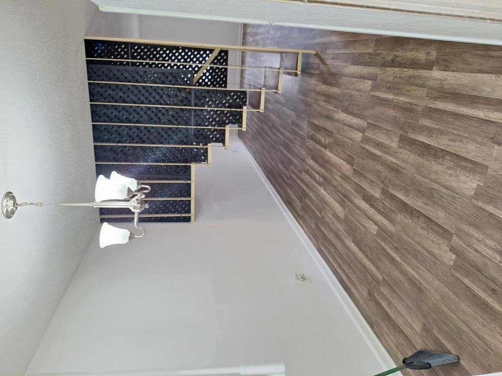 House for rent at 3886 Parklane Dr, Clarkston, GA 30021