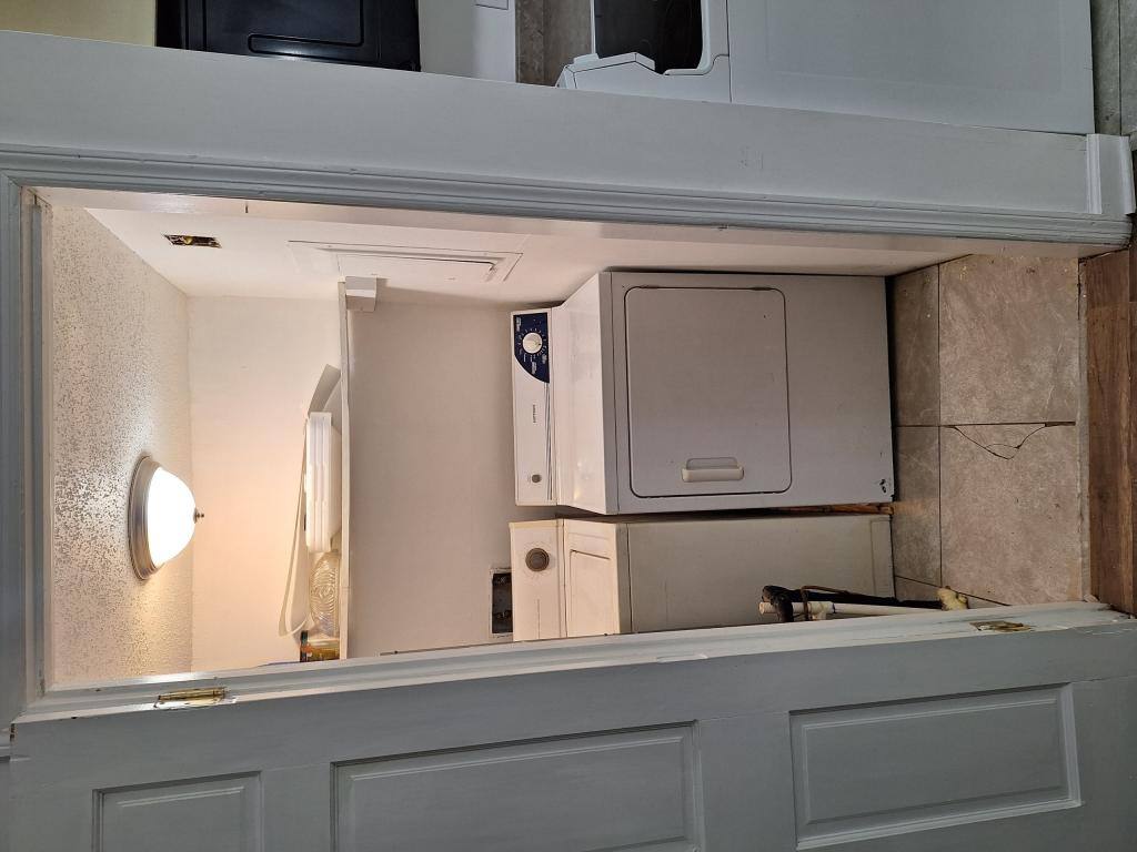 House for rent at 3886 Parklane Dr, Clarkston, GA 30021