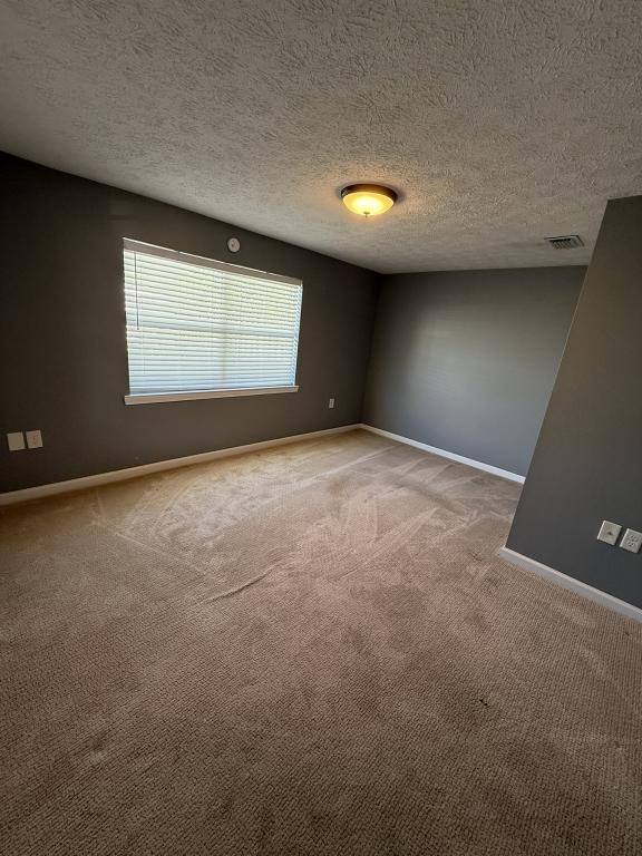 Apartment for rent at 335 Massalina Dr, Panama City, FL 32401