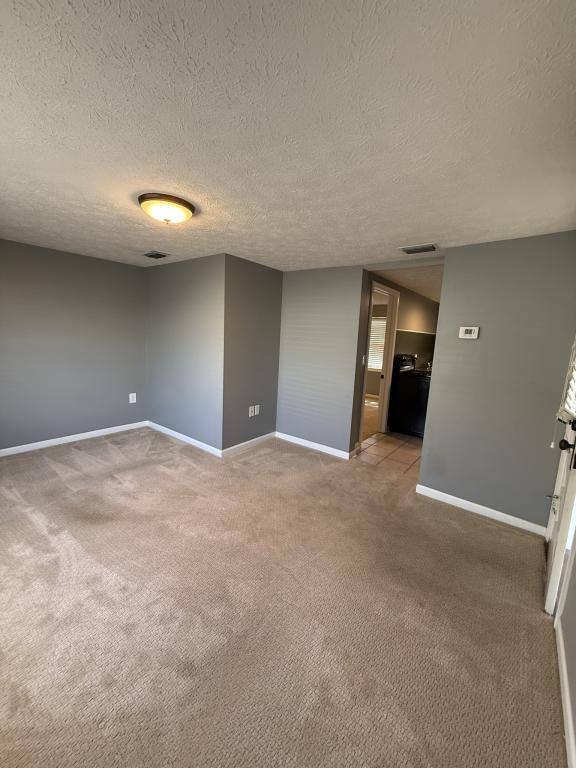 Apartment for rent at 335 Massalina Dr, Panama City, FL 32401