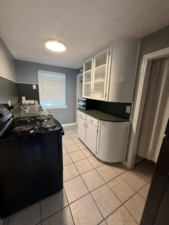 Apartment for rent at 335 Massalina Dr, Panama City, FL 32401