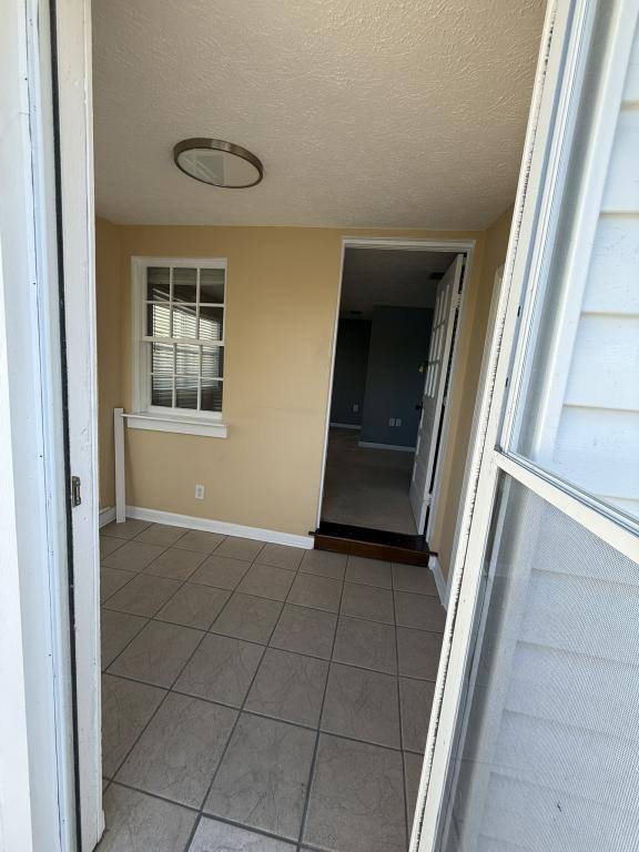 Apartment for rent at 335 Massalina Dr, Panama City, FL 32401