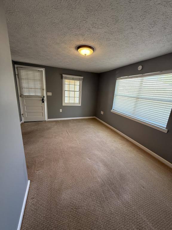 Apartment for rent at 335 Massalina Dr, Panama City, FL 32401