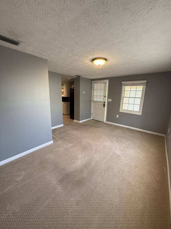 Apartment for rent at 335 Massalina Dr, Panama City, FL 32401