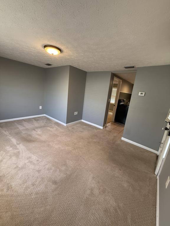 Apartment for rent at 335 Massalina Dr, Panama City, FL 32401