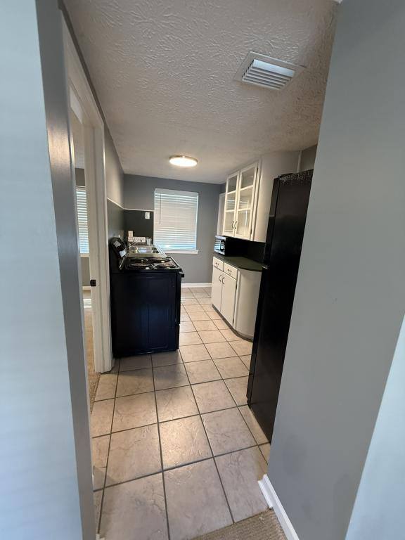 Apartment for rent at 335 Massalina Dr, Panama City, FL 32401