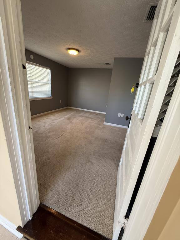 Apartment for rent at 335 Massalina Dr, Panama City, FL 32401