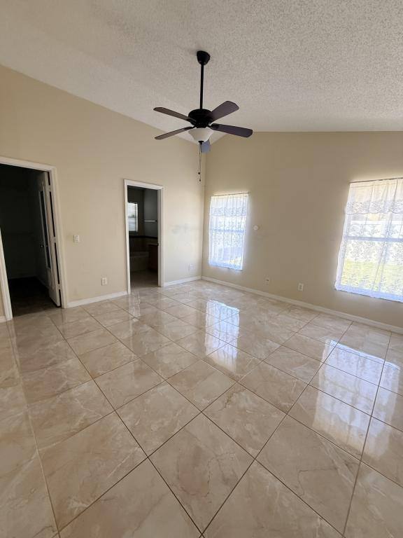House for rent at 1725 Sir John Court, Orlando, FL 32837
