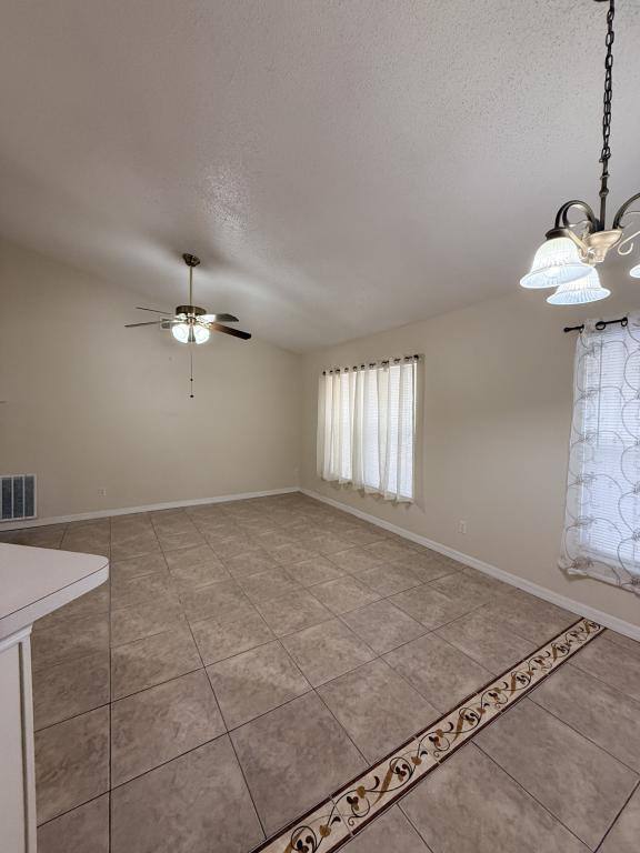 House for rent at 1725 Sir John Court, Orlando, FL 32837