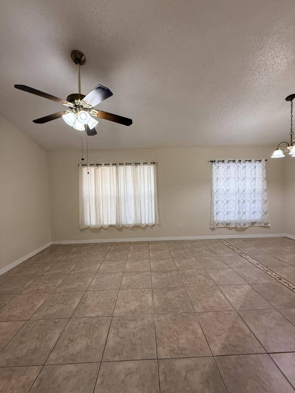 House for rent at 1725 Sir John Court, Orlando, FL 32837