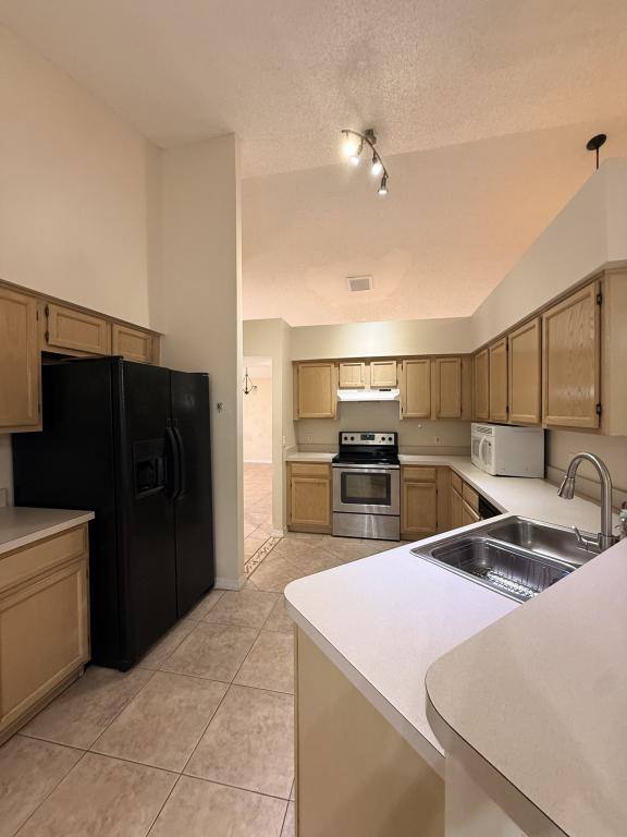 House for rent at 1725 Sir John Court, Orlando, FL 32837
