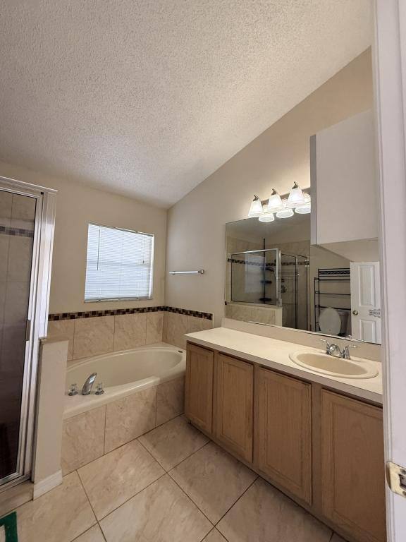 House for rent at 1725 Sir John Court, Orlando, FL 32837