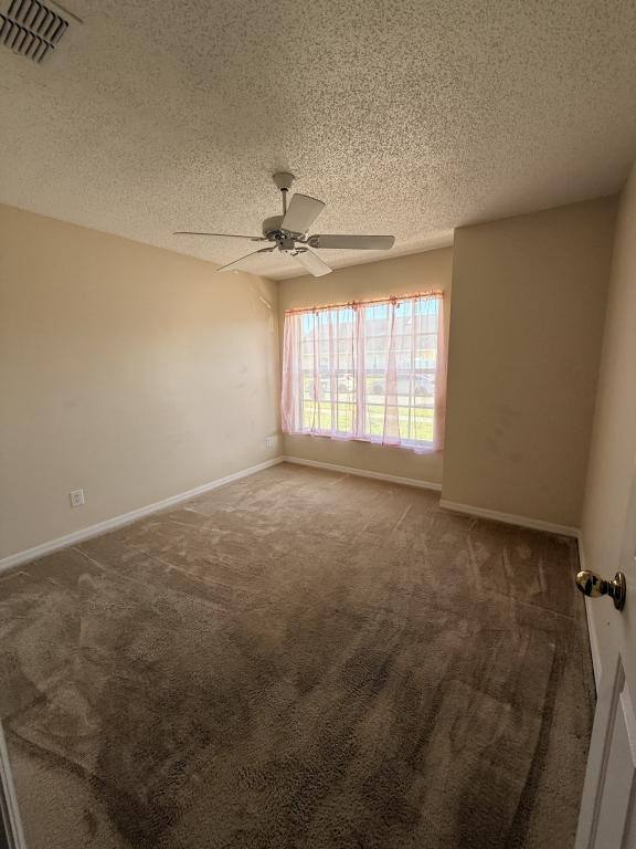 House for rent at 1725 Sir John Court, Orlando, FL 32837
