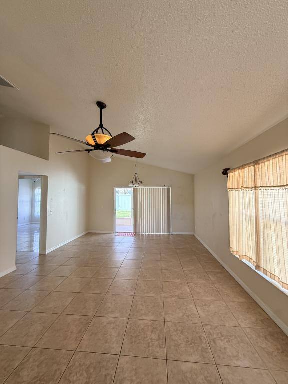 House for rent at 1725 Sir John Court, Orlando, FL 32837