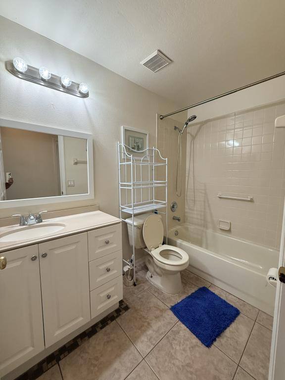 House for rent at 1725 Sir John Court, Orlando, FL 32837