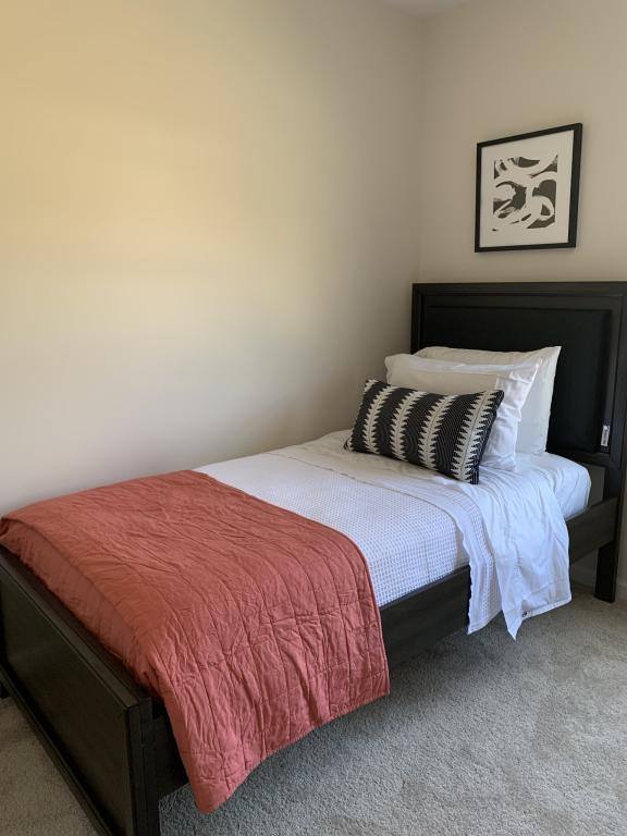 Townhouse for rent at 239 Louise Lane, Elliston, VA 24087