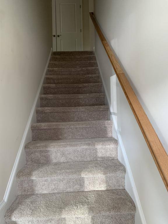 Townhouse for rent at 239 Louise Lane, Elliston, VA 24087