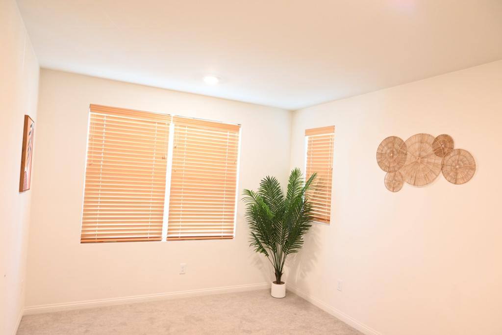 Townhouse for rent at 1692 W Trapezoid, Anaheim, CA 92802