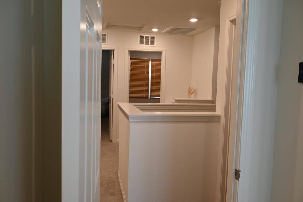 Townhouse for rent at 1692 W Trapezoid, Anaheim, CA 92802
