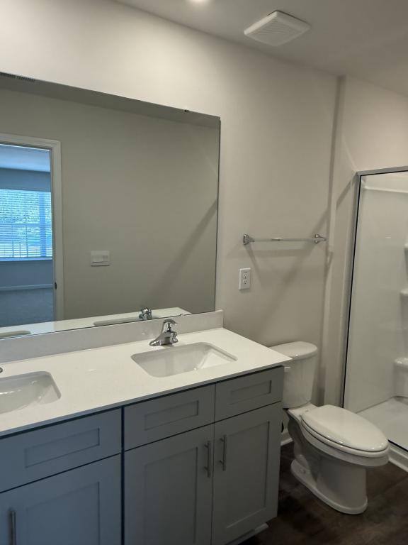 Townhouse for rent at 1206 Broholmer Lane, Greensboro, NC 27405